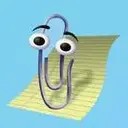 CLIPPY