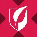 GILDx