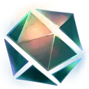 QRK