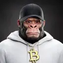 TON APE