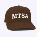 MTSA