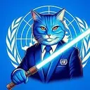 CATPRES