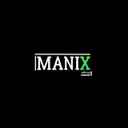 MANIX