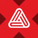 AVYx