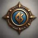 VGR