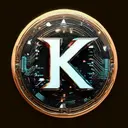 KRIPT