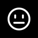 BEP
