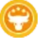 BBGT