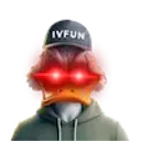 IVfun