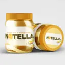 NOTELLA