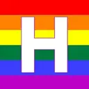 Homo