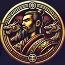 QEC