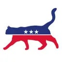 AMEOWICA