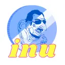 GoiCoinInu