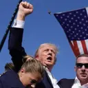 TRUMPS