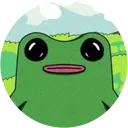 CHILLFROG