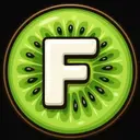 FRU