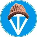 TONHAT