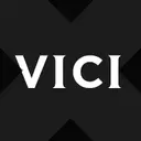 VICIx