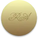 RAJ