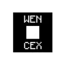 WCEX