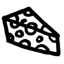 CHEESE