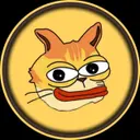 POPATO