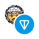 WTF-TON LP