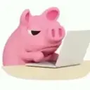 XPIOK