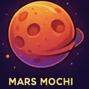 MMOCHI