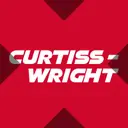 CWx