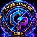 CBP