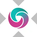 NBIXx