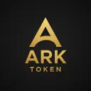 ARK
