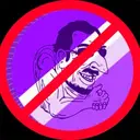 AGOI