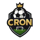 CRON