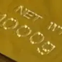 XAU