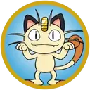 MEOWTH