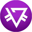 PZM