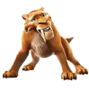 DIEGO