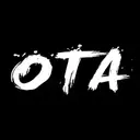 OTA