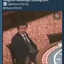 PAVLO