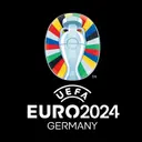 $EURO24