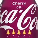 CHERRYCOKE