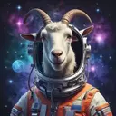 TGOAT