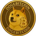 DogeBitcoin