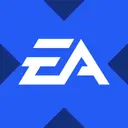 EAx