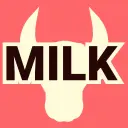 MILK