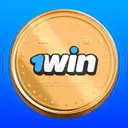 1W