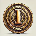 INCA